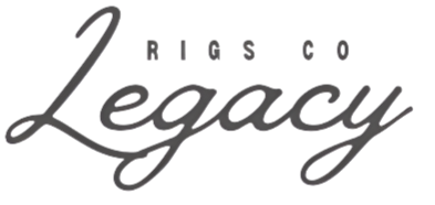 Legacy Rigs Co